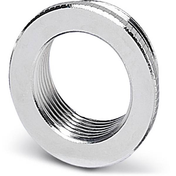 Adaptateur de réduction M32 - M25 Phoenix Contact REDUC-M-KV-M32/M25 1647637  10 pc(s)