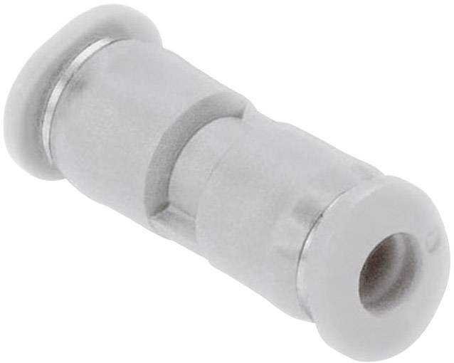 IMI NORGREN Raccord droit M00200600 Ø de tuyau: 6 mm 1 pc(s)