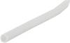 Tuyau d'air comprimé Polyéthylène Norgren PE0004025C transparent Ø extérieur: 4 mm Diamètre intérieur: 2.5 mm Pression de service (max.): 15 bar Marchandise vendue au mètre