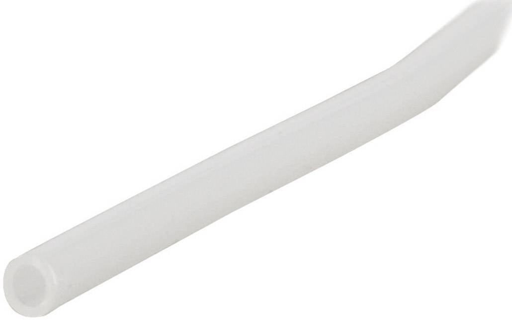 Tuyau d'air comprimé Polyéthylène Norgren PE0008025C incolore Ø extérieur: 8 mm Diamètre intérieur: 6 mm Pression de ser