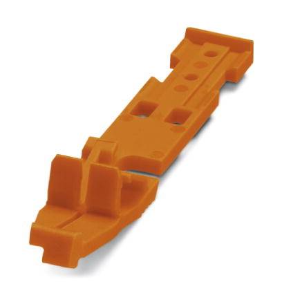 Dispositif de verrouillage Contenu: 50 pc(s) Phoenix Contact PRZ 3040614