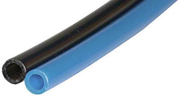 Tuyau pneumatique PVC diamètre 10mm - Longueur 1 mètre par CONSOGARAGE -  2,99 € TTC