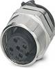 Connecteur encastrable pour capteurs/actionneurs Contenu: 60 pc(s) Phoenix Contact SACC-DSIV-FS-4CON-L180SCOTHRSH 1440009