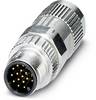 Connecteur Phoenix Contact SACC-MS-17PCON SCO 1559602 Contenu: 1 pc(s)