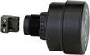 Ronfleur tonalité continue Werma Signaltechnik 109.000.68 230 V/AC 80 dB 1 pc(s)