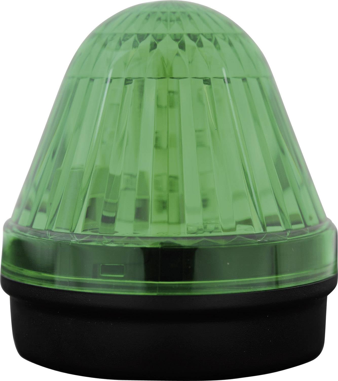 Gyrophare à LED - Avertisseur lumineux à LED