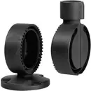 Werma Signaltechnik 960.000.30 Pied adapté pour série (technique de signalisation) KombiSIGN 70