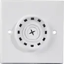 Sirène tonalité multiple ComPro Askari Compact AC/W 12 V/DC, 24 V/DC 106 dB 1 pc(s)
