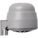 Avertisseur sonore tonalité continue Werma Signaltechnik 58500068 230 V/AC 98 dB 1 pc(s)