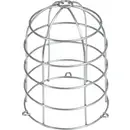Werma Signaltechnik 975.826.03 Grille de protection adapté pour série (technique de signalisation) Feu de signalisation