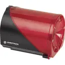 Générateur de signaux LED Werma Signaltechnik 444.110.75 tonalité multiple 114 dB IP65 1 pc(s)