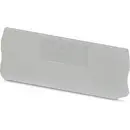 Phoenix Contact 3040083 gris 50 pc(s)