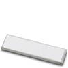 Marquage pour appareils Phoenix Contact SSMK 96X30 5032442 Surface d'étiquetage: 92 x 26 mm 50 pc(s)