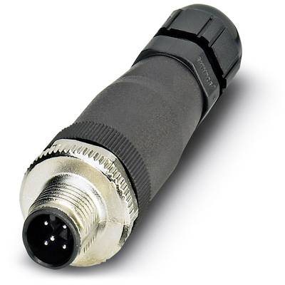 Connecteur boîtier mâle 2 voies pour commodo de guidon Jetprime Connecteur boîtier mâle 2 voies pour commodo de guidon Jetprime