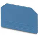 Phoenix Contact 3101090 bleu 50 pc(s)
