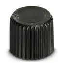 Cache de protection M12 Contenu: 5 pc(s) Phoenix Contact PROT-M12 FS 1560251
