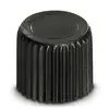 Cache de protection M12 Contenu: 5 pc(s) Phoenix Contact PROT-M12 FS 1560251