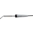 Ersa 80S Fer à souder 230 V 80 W en forme de burin +410 °C (max)