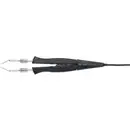 N/A Ersa 450 MDJ 40 W