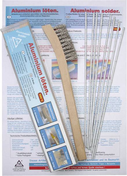 TMP TMP-0011 1 set-1