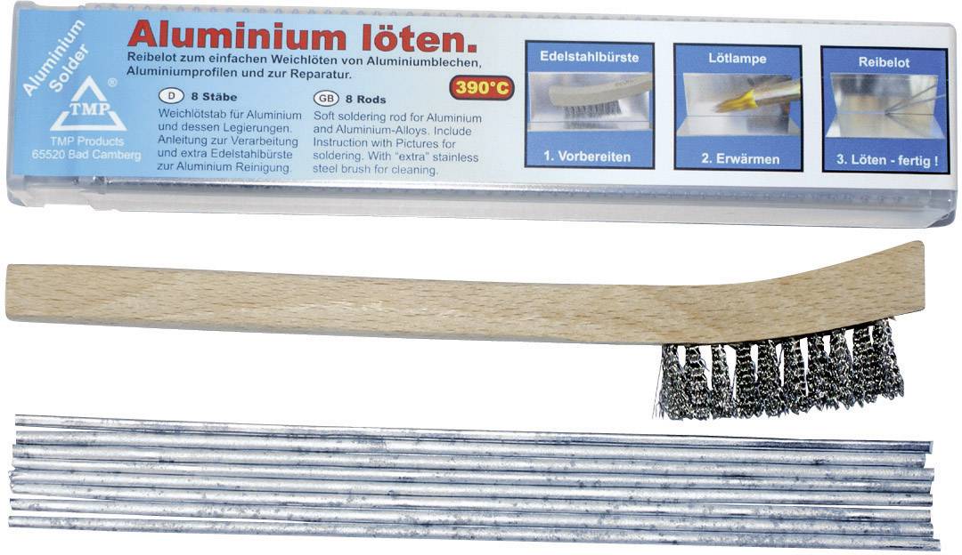 TMP TMP-0011 1 set-0