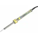 Fer à souder TOOLCRAFT JLS-03 60 W +200 - +450 °C