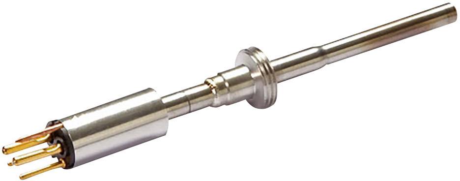 Ersa 010102J i-Tool Heater 150W Replacement for Soldering Iron