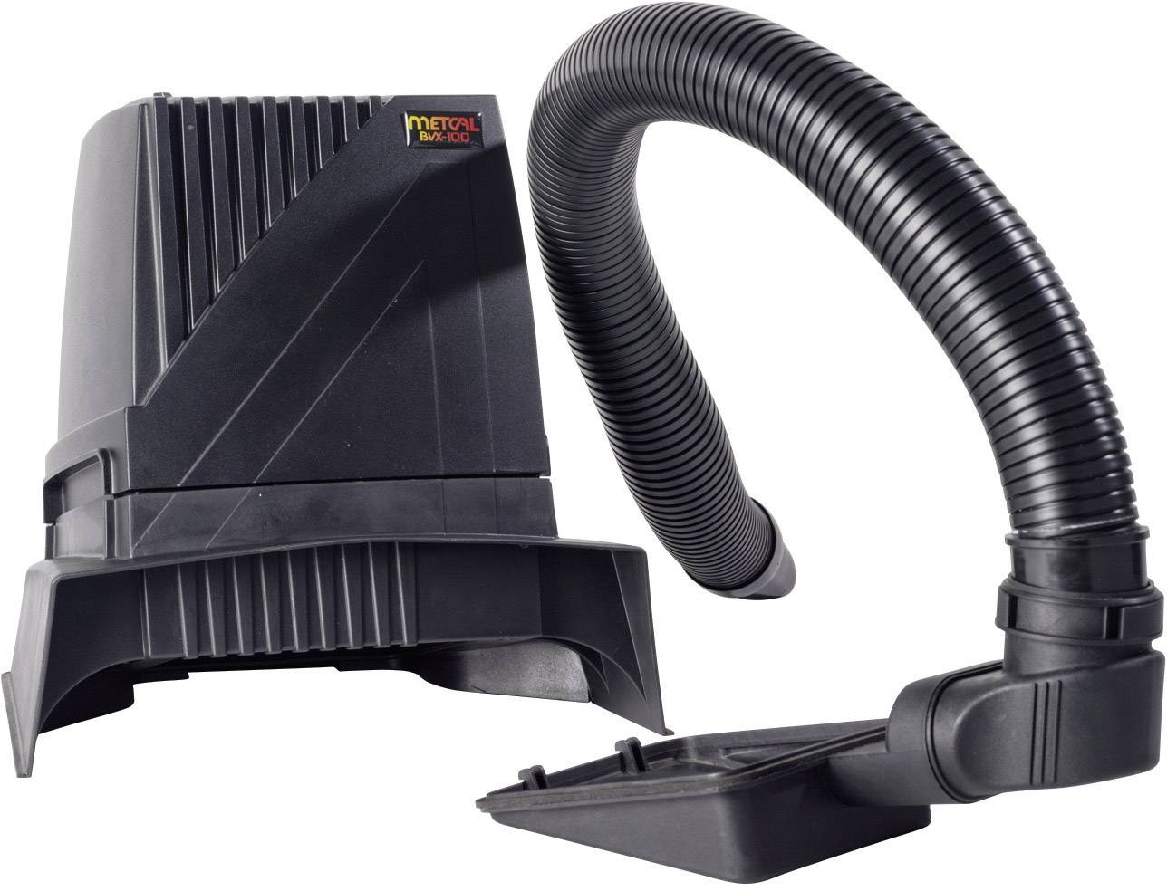 Extracteur de fumées OKI by Metcal BVX101 Conrad.fr