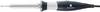 TOOLCRAFT KK-23045P Fer à souder 230 V 45 W forme de crayon