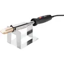 TOOLCRAFT KP300 Fer à souder 230 V 300 W en forme de burin