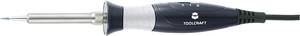 TOOLCRAFT KK-15030P Fer à souder 230 V 30 W, 15 W forme de crayon