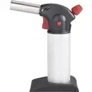 TOOLCRAFT MAX850 Chalumeau 1300 °C 150 min avec allumeur piézo 1 pc(s)
