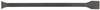 Ideal Tek MPT3CP Outils pour circuits imprimés 1 pc(s)