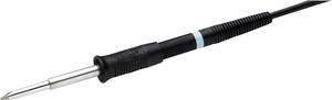 Fer à souder Weller WP 120 120 W +450 °C (max)