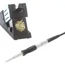 Set de soudure Weller WXP 120 120 W +100 - +450 °C avec support, avec panne à souder