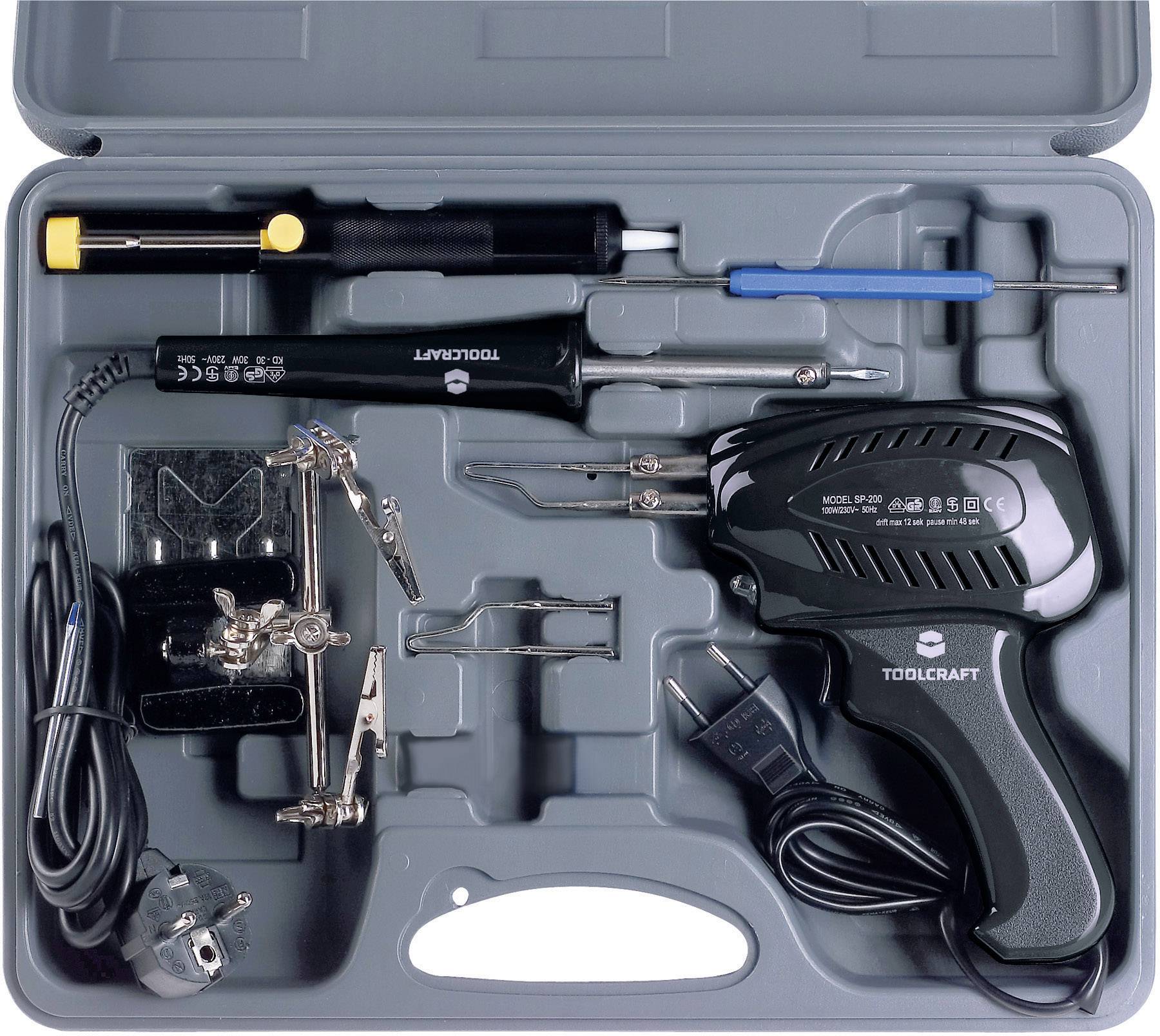 1 Set Machine De Soudage En Plastique Pour Pistolet À - Temu Canada