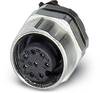 Connecteur encastrable pour capteurs/actionneurs Contenu: 60 pc(s) Phoenix Contact SACC-DSIV-FS-8CON-L180 SCOTHR 1542790
