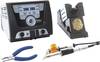 Weller WXD 2010 Station de soudage/dessoudage numérique 240 W +50 - +550 °C