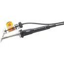N/A Weller DSX 120 120 W