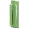 Module VARIOFACE Contenu: 5 pc(s) Phoenix Contact DFLK 40 2280271