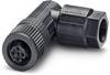 Connecteur Contenu: 1 pc(s) Phoenix Contact SACC-M12FR-5SC 1508255