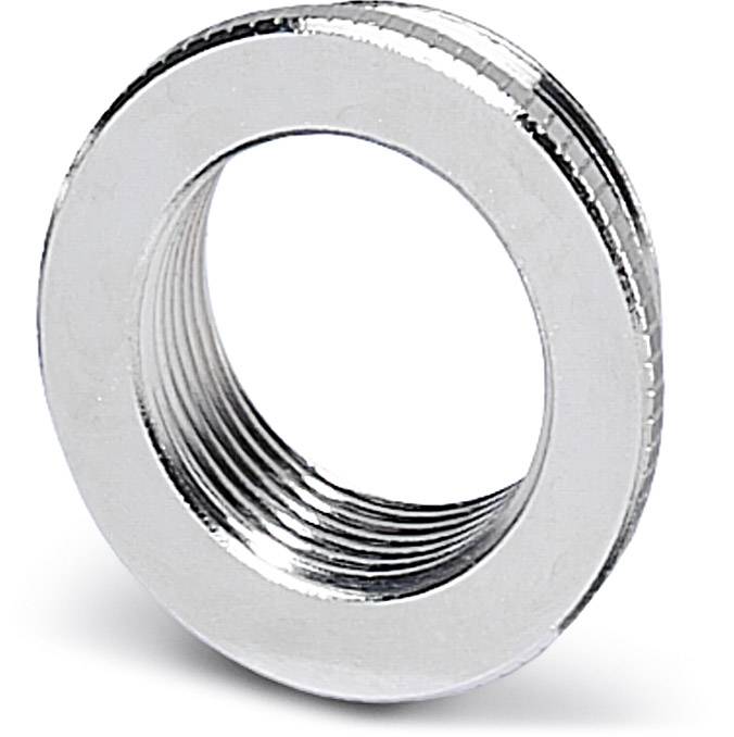 Adaptateur de réduction M20 - M16 Phoenix Contact REDUC-M-KV-M20/M16 1647611 10 pc(s)
