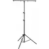 Système de trépied Adam Hall 590202