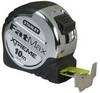 Mesure ruban BLADE ARMOR FATMAX® PRO 10 mX32mm - Stanley Fatmax - 0-33-897