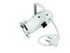 Projecteur PAR halogène Eurolite PAR-16 Spot GU-10 75 W N/A