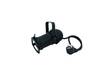 Projecteur PAR halogène Eurolite PAR-16 Spot GU-10 75 W N/A