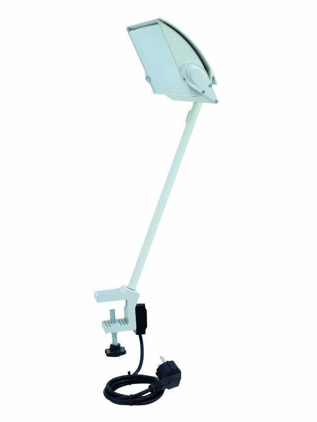 Eurolite KKL-300 Spot halogène