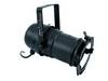 Projecteur PAR halogène 100 W Eurolite PAR-30 Spot N/A