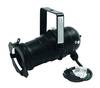 Projecteur PAR halogène 75 W Eurolite PAR-20 Spot N/A
