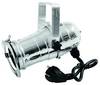 Projecteur PAR halogène 75 W Eurolite PAR-20 Spot N/A